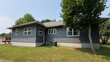 135 C Street - Photo 14