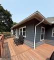 135 C Street - Photo 15