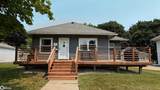 135 C Street - Photo 16