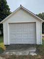 135 C Street - Photo 17
