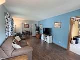 135 C Street - Photo 3
