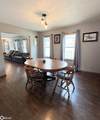 135 C Street - Photo 4