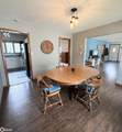 135 C Street - Photo 5