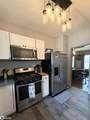 135 C Street - Photo 6