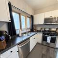 135 C Street - Photo 7