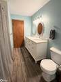 135 C Street - Photo 8