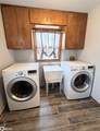 135 C Street - Photo 9