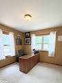 135 C Street - Photo 10