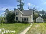775 Maben Avenue - Photo 1