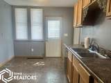 775 Maben Avenue - Photo 2