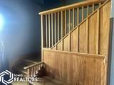 775 Maben Avenue - Photo 11