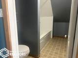 775 Maben Avenue - Photo 12