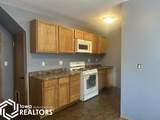 775 Maben Avenue - Photo 3