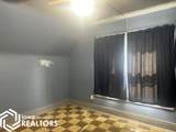 775 Maben Avenue - Photo 4