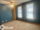 775 Maben Avenue - Photo 5