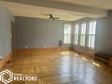 775 Maben Avenue - Photo 6