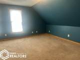 775 Maben Avenue - Photo 7