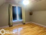 775 Maben Avenue - Photo 8