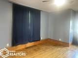 775 Maben Avenue - Photo 9