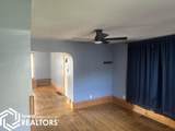 775 Maben Avenue - Photo 10