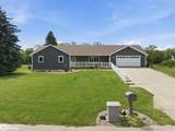 2909 4th Street - Photo 1