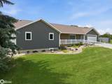 2909 4th Street - Photo 2