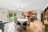 2909 4th Street - Photo 11