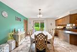 2909 4th Street - Photo 12