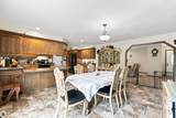 2909 4th Street - Photo 13