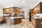2909 4th Street - Photo 14