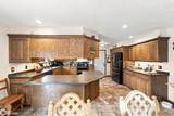 2909 4th Street - Photo 15