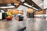 2909 4th Street - Photo 16
