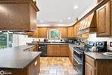 2909 4th Street - Photo 17