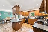 2909 4th Street - Photo 18