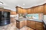 2909 4th Street - Photo 19