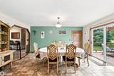 2909 4th Street - Photo 20