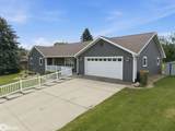 2909 4th Street - Photo 3