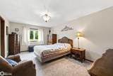 2909 4th Street - Photo 21