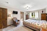 2909 4th Street - Photo 22