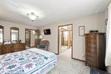 2909 4th Street - Photo 23