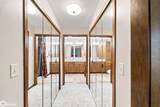 2909 4th Street - Photo 24