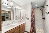 2909 4th Street - Photo 25