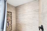 2909 4th Street - Photo 26