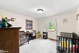 2909 4th Street - Photo 27