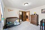 2909 4th Street - Photo 28