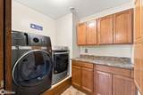 2909 4th Street - Photo 29