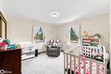 2909 4th Street - Photo 30