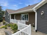 2909 4th Street - Photo 4