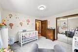 2909 4th Street - Photo 31