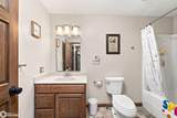 2909 4th Street - Photo 32